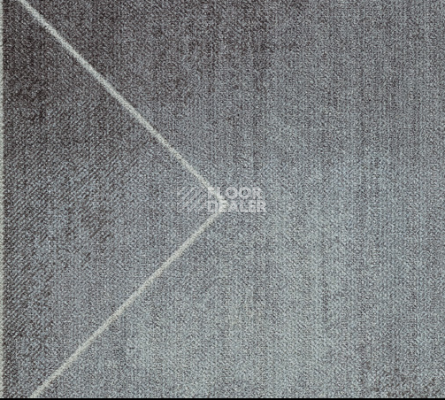 Ковровая плитка Milliken Clerkenwell tgp 152-119-118 Behind Bars фото 1 | FLOORDEALER